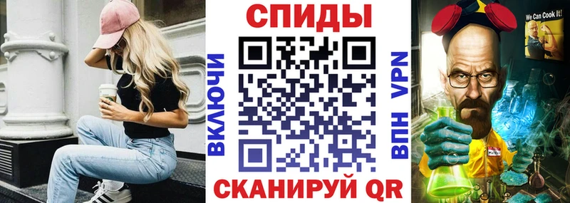 даркнет сайт  Таруса  АМФ VHQ 