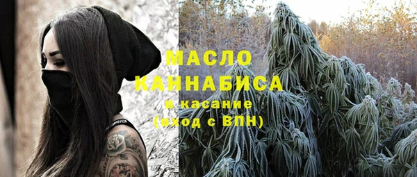 дживик Аркадак