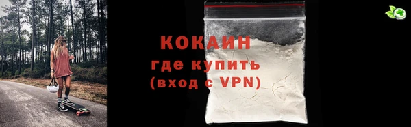 дживик Аркадак