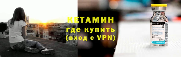 СК Алексеевка