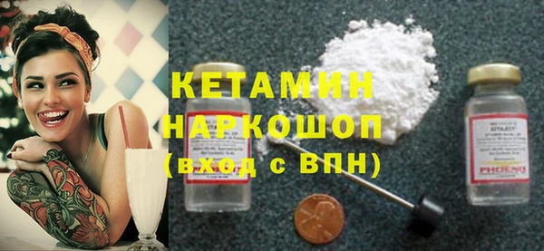 дживик Аркадак