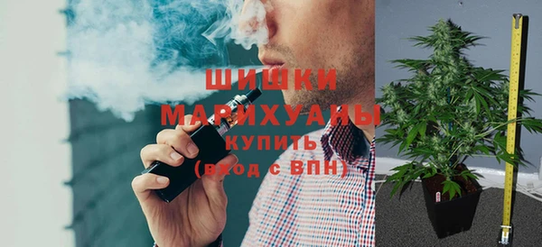дживик Аркадак